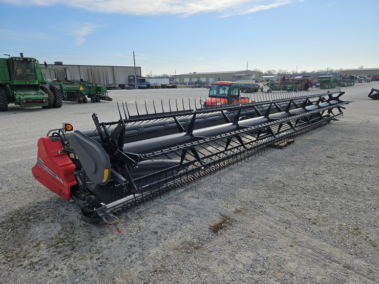 2013-massey-ferguson-9250-image-13