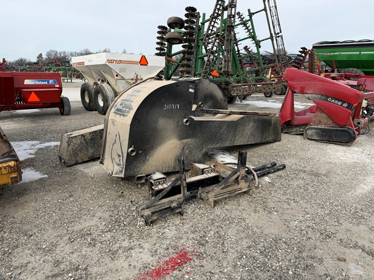 challenger-mt765b-image-1