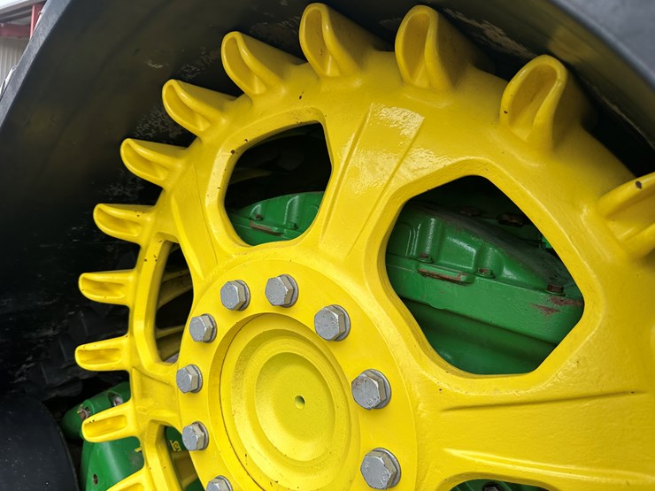 2020-john-deere-s780-image-19