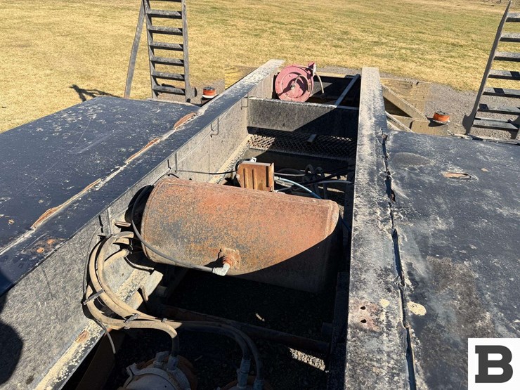 2008-behnke-sprayer-image-19