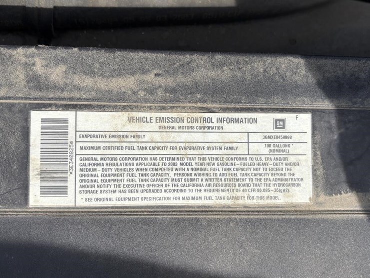 2003-chevrolet-2500-image-8