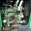 john-deere-4045t-image-20