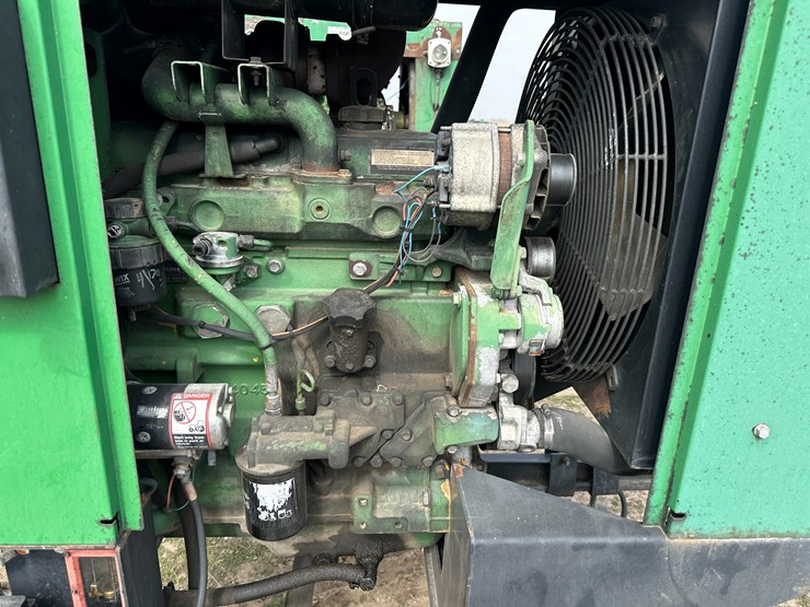 john-deere-4045t-image-20