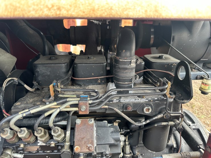 #40123-•-case-4391t-4-cyl-power-unit-image-20