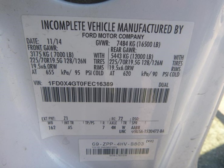 2015-ford-f450-image-31