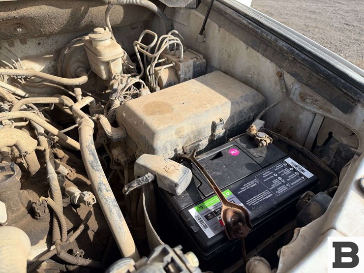 2007-toyota-tundra-image-39