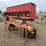 #40115-•-w&m-manufacturing-825-levee-plow-w/w&a-levee-seeder-image-1