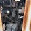 #40124-•-case-4391t-4-cyl-power-unit-image-24