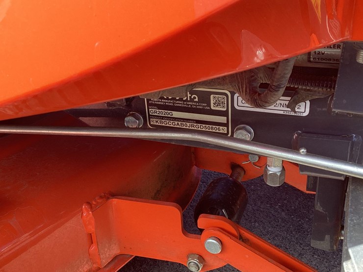 2020-kubota-gr2020g-image-8