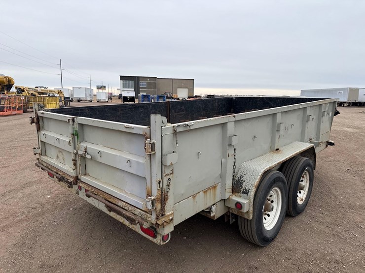 2012-big-tex-dump-image-3