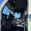 2017-freightliner-cascadia-125-image-54