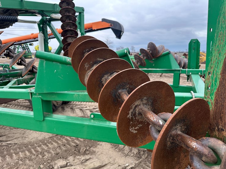 #38829-•-kelly-46'-diamond-harrow-46-image-80