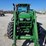 2014-john-deere-6140m-image-4