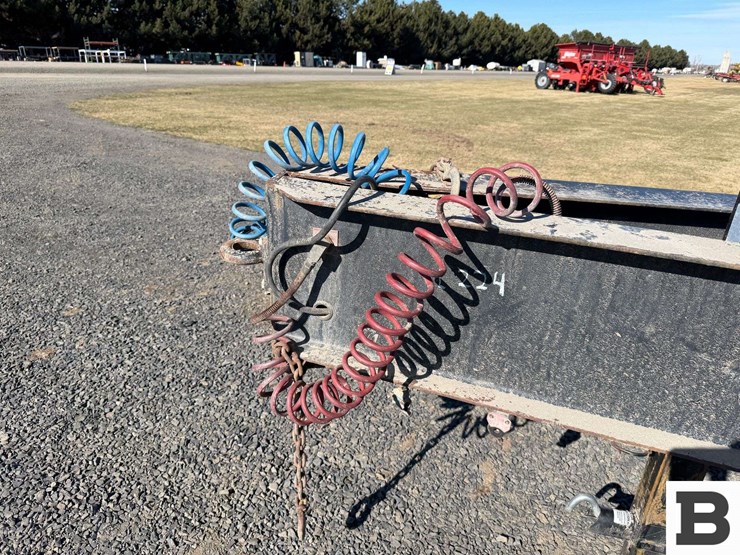 2008-behnke-sprayer-image-8