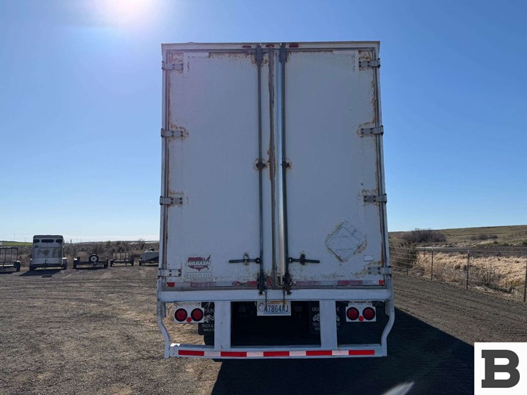 2003-wabash-dry-van-trailer-image-5