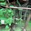 john-deere-4045d-image-20