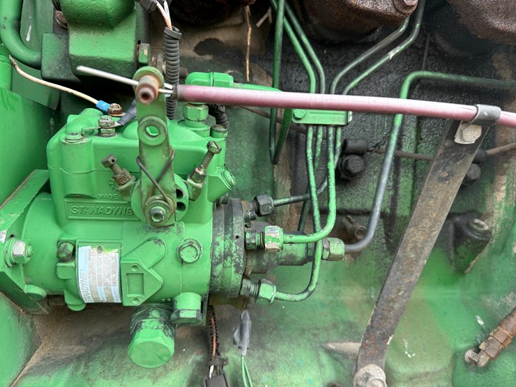 john-deere-4045d-image-20