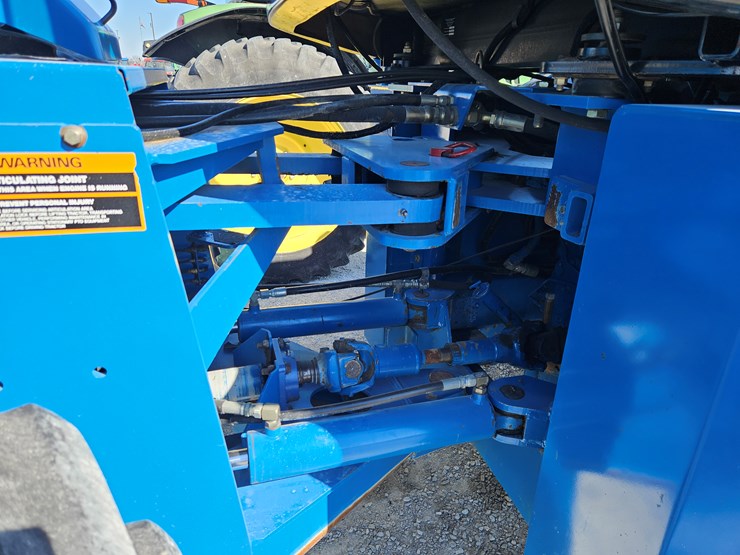 1995-ford-9480-image-6