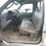 2005-ford-f350-image-9