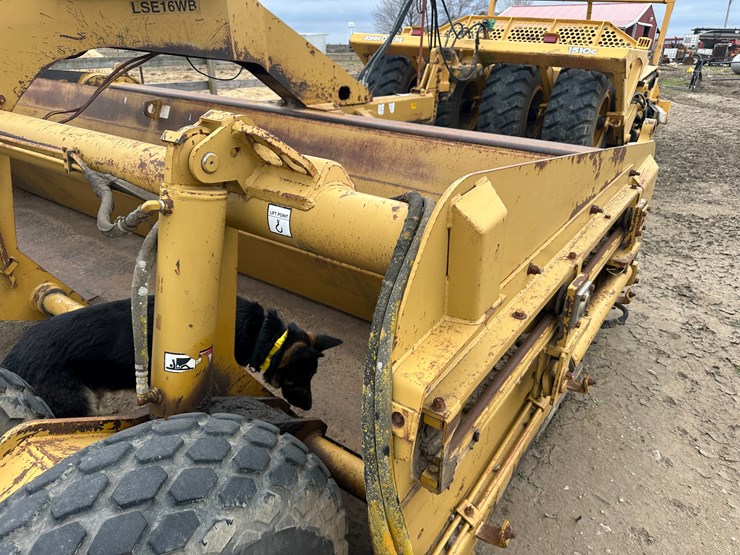 #38823-•-reynolds-lse16-ejection-scraper-image-15