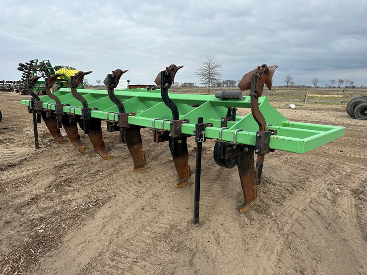 #38838-•-bigham-brothers-6-row-ripper-image-3