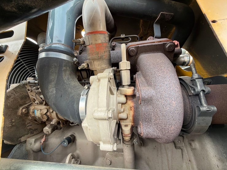 gehl-rs6-42-image-30