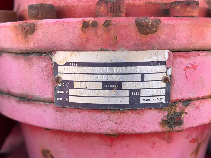 potain-hdt80-image-13