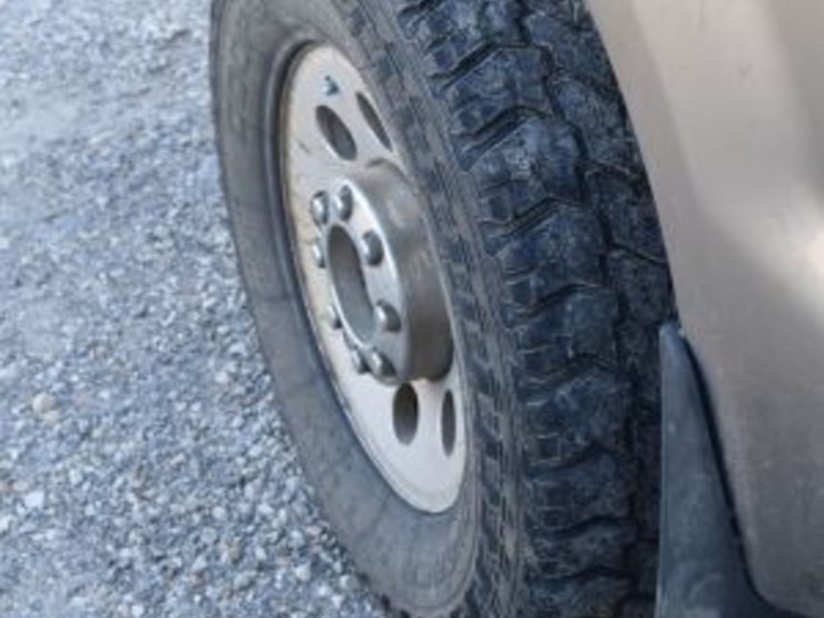 2006-ford-f250-image-9