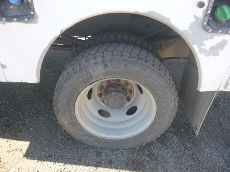 2015-ford-f450-image-29