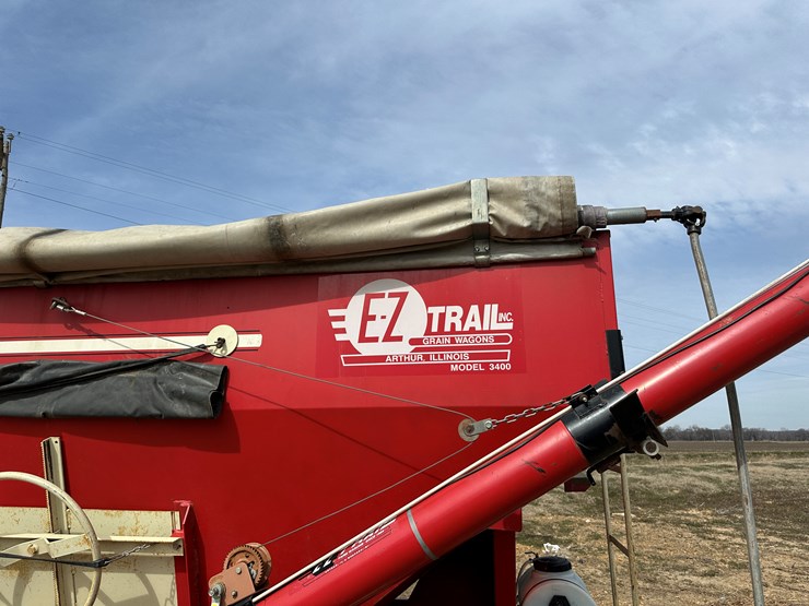 ez-trail-3400-image-23