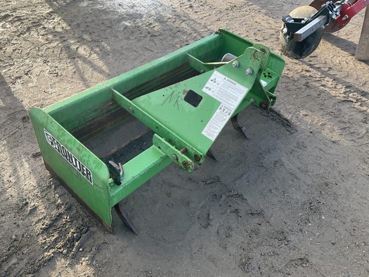 frontier-bb2060-image-3