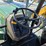 2014-john-deere-5100e-image-13