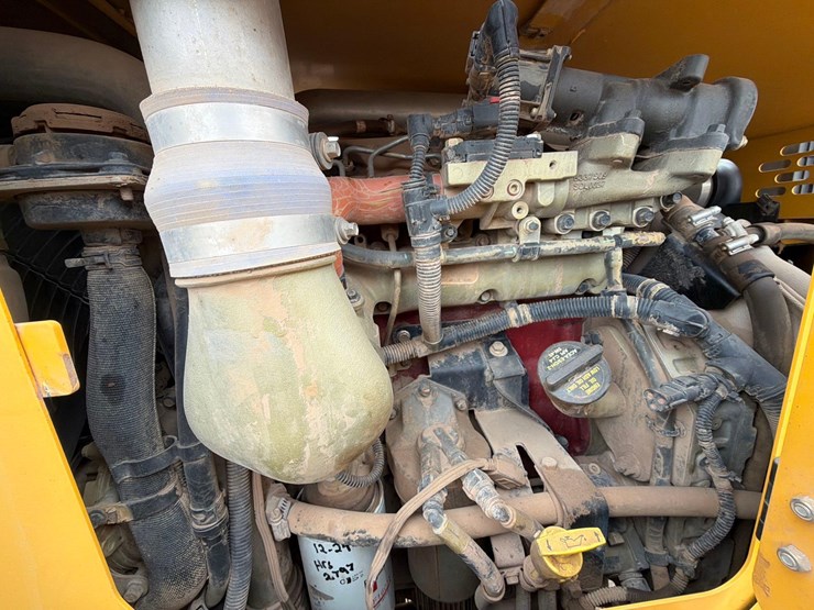 gehl-rs10-55-image-14