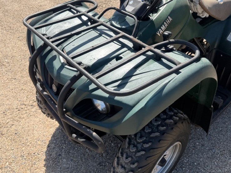 #76-•-yamaha-4-wheeler-|-parts-or-repair-|-no-title-image-17