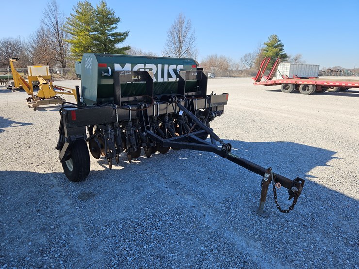 1998-marliss-1213-image-1