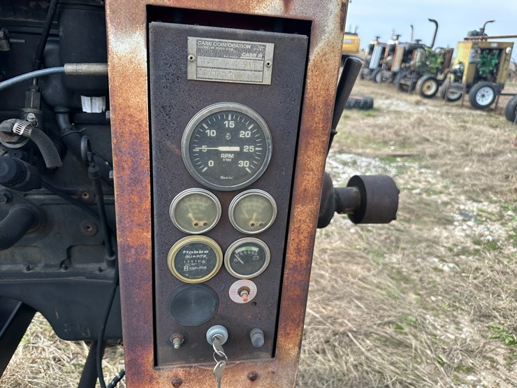 case-ih-4391t-image-28