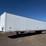 2003-wabash-dry-van-trailer-image-1