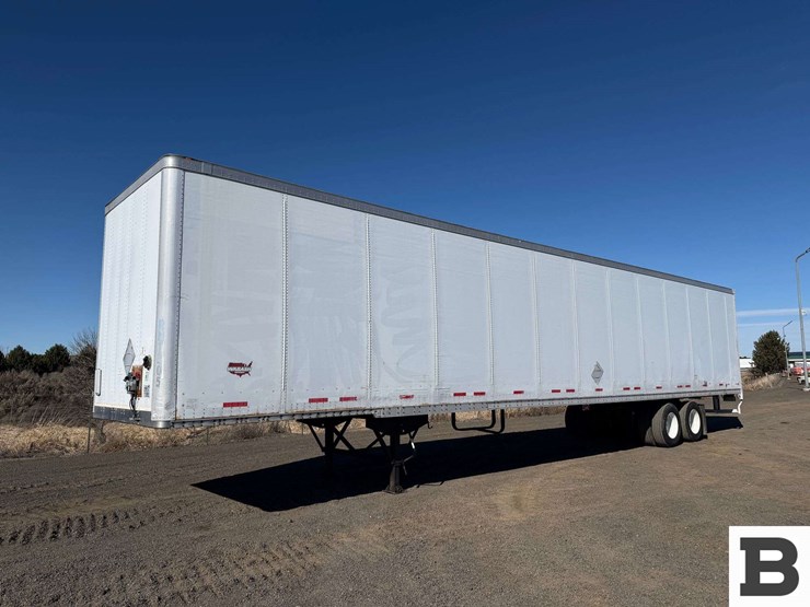 2003-wabash-dry-van-trailer-image-1