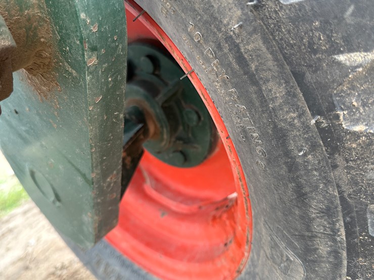 #38836-•-2019-richiger-e6910-grain-bag-unloader-image-7