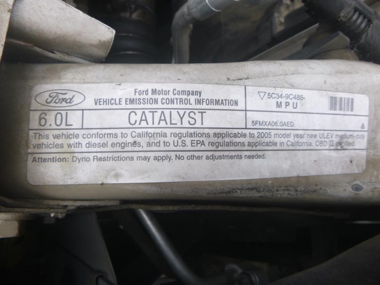 2005-ford-f350-image-14