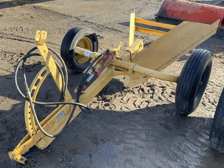 eversman-pull-v-ditcher-image-1