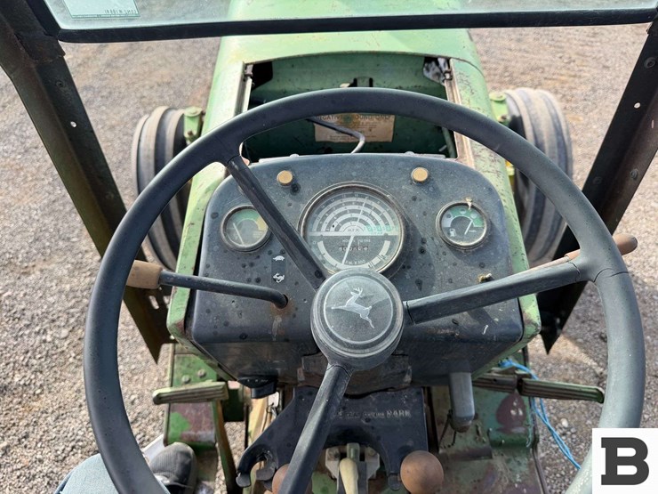 1978-john-deere-2640-image-47