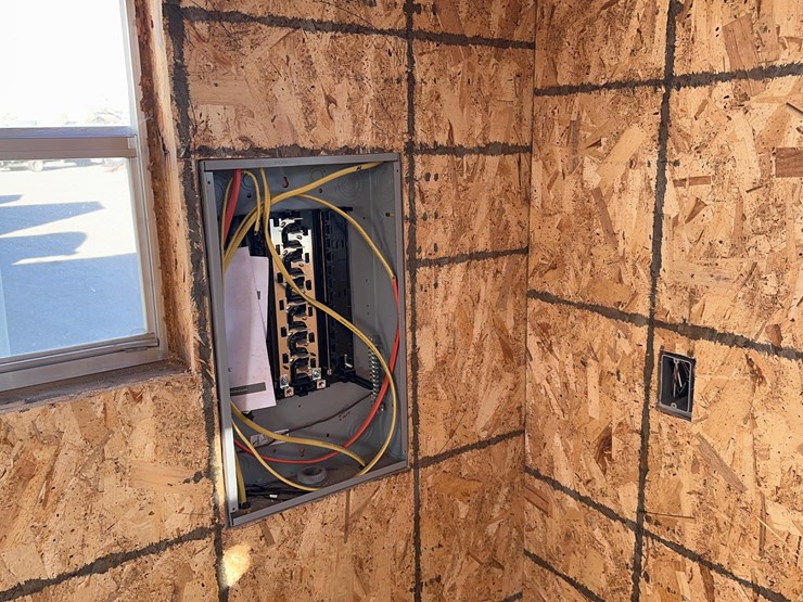 mobile-office-trailer-image-13