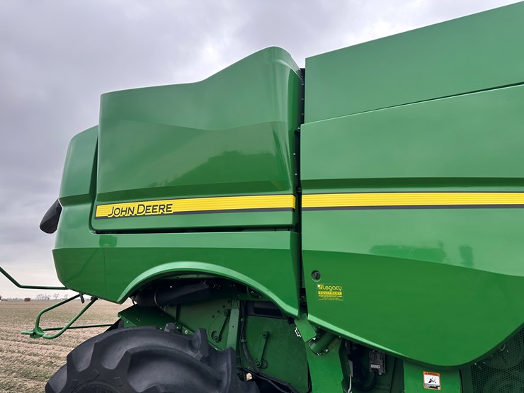 2020-john-deere-s780-image-56