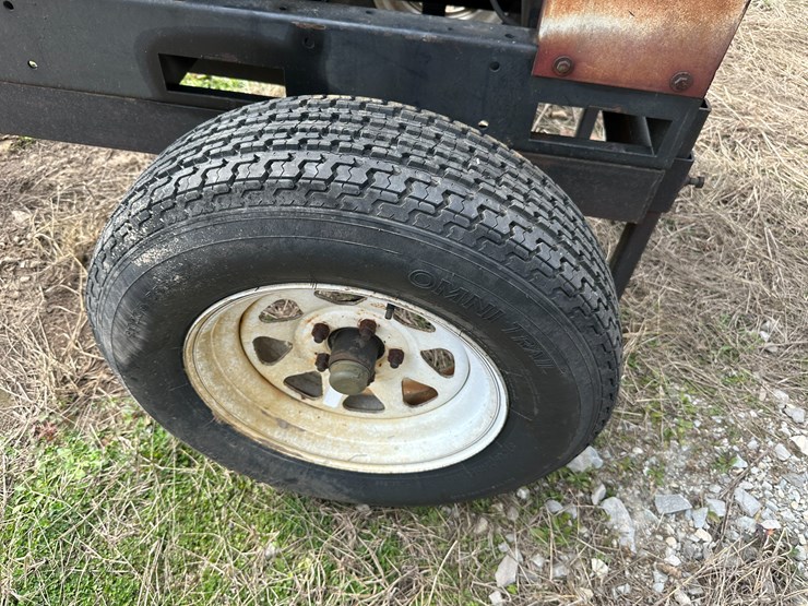 case-ih-4391t-image-6