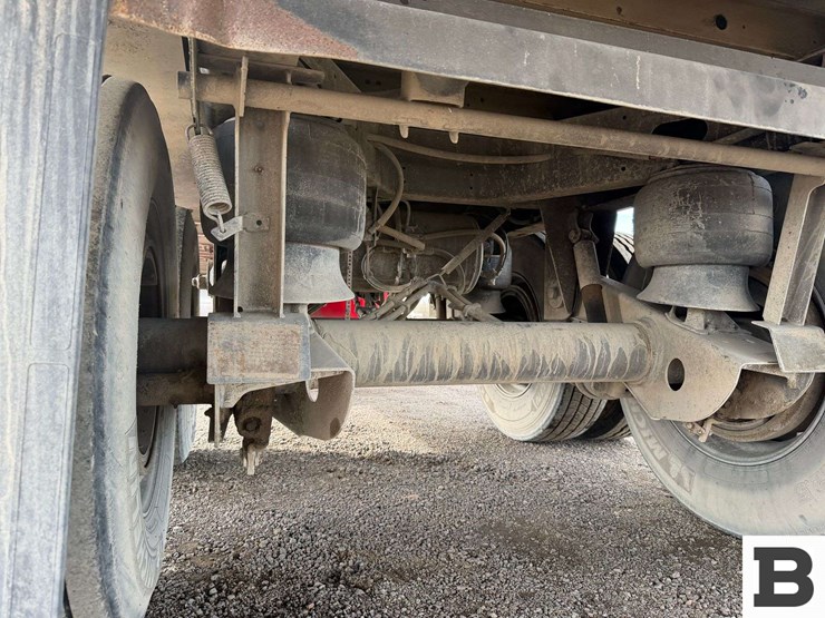 2017-utility-vs2rs-image-32