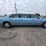 2006-cadillac-superior-6-door-limousine,-ultra-low-20396-miles-image-8
