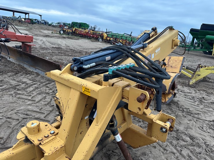 #38846-•-hurricane-baby-side-arm-ditcher-image-17