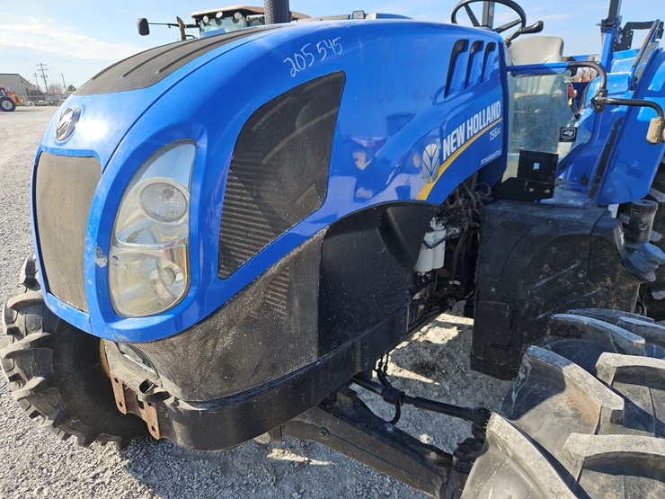 2016-new-holland-ts6.110-image-19