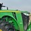 2019-john-deere-8295r-image-40